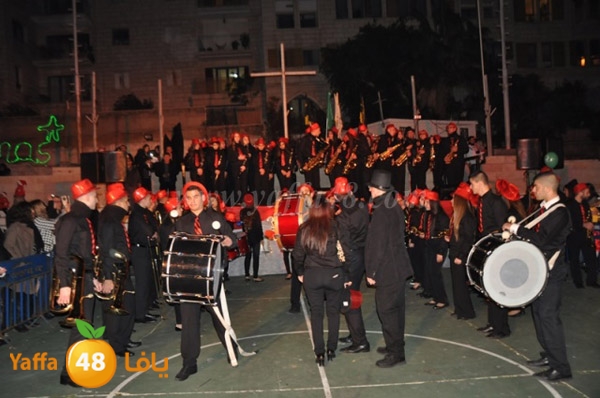 iste3rad karnafalrk (54).JPG